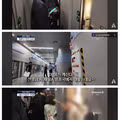 SRT 무임승차 논란의 심각성