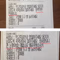 요즘 배달 앱에서 발생하는 진상 사례들
