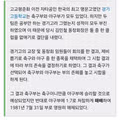 어느 고등학교 축구부 해체 이야기