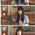 쉬는 시간에도 화장실에 가지 못하는 여교사의 현실