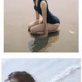 헛소리 하다가 팩트로 일침 맞은 상황
