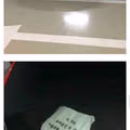 주차할때 2칸해도 당당한 이유