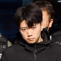 장윤기 사건의 전말과 타임라인