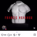 피지컬 100 PD의 인스타그램 근황