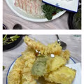 부산 여행 풀코스 레전드 추천