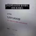 카페 매출이 급증한 결정적인 이유