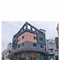카페 프차 창업 폭발한다는 지역