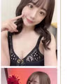 일본의 미녀들이 AV 산업으로 많이 유입되는 이유