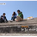 이제까지 제가 찍어온 여자중 가장 미인을 찍었네요...
