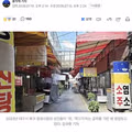 “한국서 먹으러 올까 봐”…일 여권, ‘개·고양이 식용 금지법’ 추진