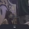 친자 확인하고 집에 가는 길