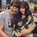 쯔양의 이상형 조건 지켜주고 싶은 남자