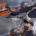 요즘 중식당 맛이 전반적으로 떨어진 이유