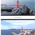 제주도 문화유산 훼손 논란 상황
