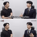 성범죄 전문 변호사가 회의감을 느끼는 이유