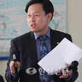 회 먹을 때마다 감사하게 되는 인물