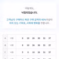 양발 운전의 위험성