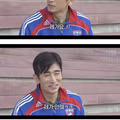 션이 자신에게 잘해주는 이유를 몰랐던 차인표