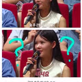 최근 여성들이 선호하는 존경남과 바른 남자의 특징