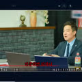 장사의 신이 김세의 대표와 갈등 후 극단적 선택을 생각했다가 멈춘 이유