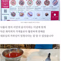 무료로 체험하고 온 정통 나폴리 피자 후기