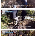 장례지도사가 말하는 직업적 현실