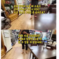 짜장면 가격이 내려간 이유