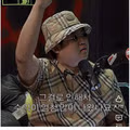 친구와 관계를 맺으면 15억을 받는다면