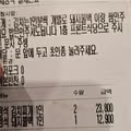 자영업이 힘든 현실적인 이유