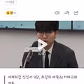 인간과 AI의 바둑 대결이 다시 시작된다