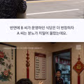 2025년 고양시 중식당 살인사건
