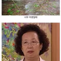 비캠퍼가 바라보는 캠핑족의 모습