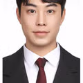 국민의힘 최영중 시의원 제명 결정
