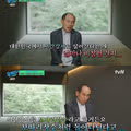30년 차 시간강사 정일영 교수가 말하는 인생에서 가장 서러웠던 순간