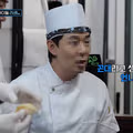 리센느 멤버들의 꼰대력 순위