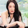 브브걸의 여름 신곡 바디 웨이브 뮤직비디오