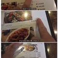 간장게장 맛에 감탄한 일본인 유튜버