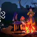 도대체 왜 안 망하는지 의문인 게임