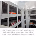 인천 쿠팡 물류센터 화재 지속 및 소방관들의 사투