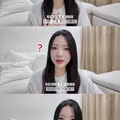 일본인이 한국 병원에서 문화충격 받은 이유