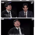이완용이 역사상 최악의 반역자로 꼽히는 이유