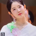 서편제 시은 회차 마지막 공연 서울
