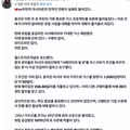러시아에 냉정한 태도를 보이는 중국