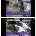 아동복지법 개정에 큰 영향을 준 결정적 사건