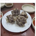58000원짜리 꼬리찜에 실망한 커뮤니티 이용자