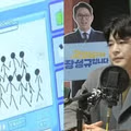 캐치마인드 레전드 짤방