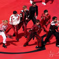 월드컵 결승전 하프타임 쇼 BTS 무대 예상