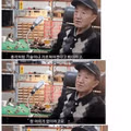 나이 들어 생각해보면 아쉬운 말들
