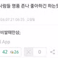 한국인의 명품 선호도에 대한 고찰