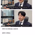 요즘 성범죄 합의금 수준은 어느 정도일까